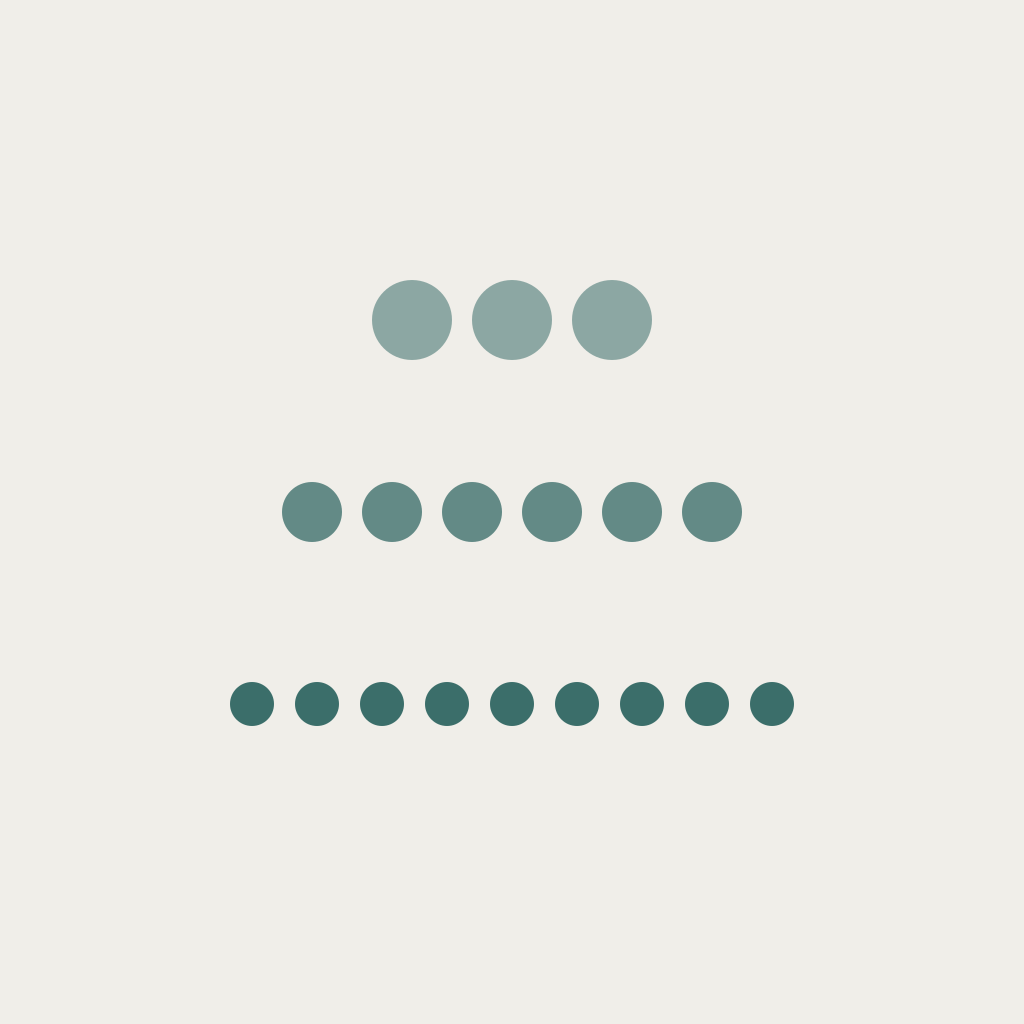 Velum app icon
