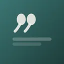 Ownwords icon