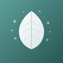 PollenSnap icon