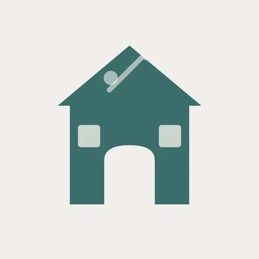 Amortiq app icon