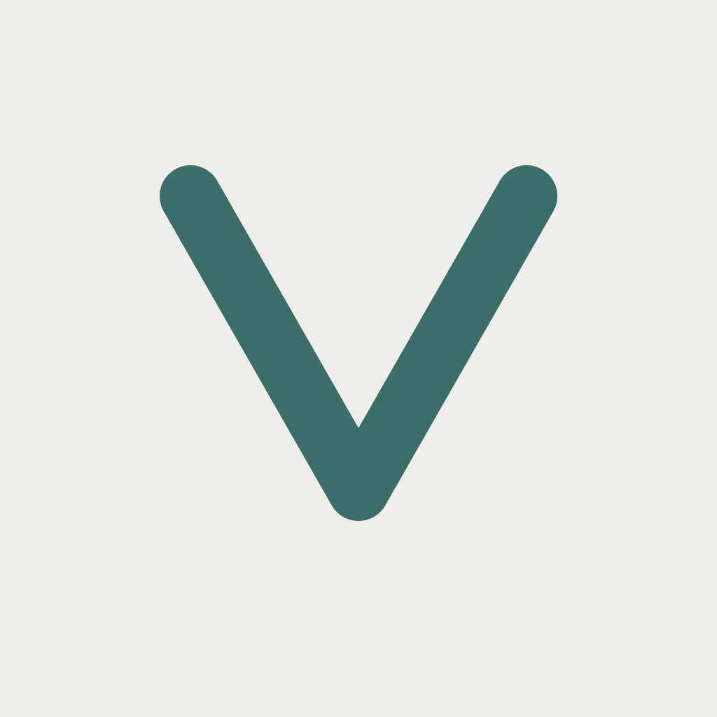 Ventle app icon