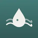 Tankwell icon