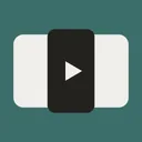 Fillframe icon