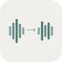 Wavrift icon
