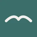 WingTally Life icon
