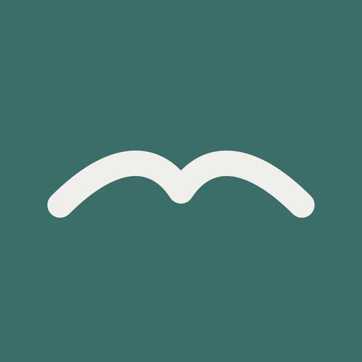 WingTally Life app icon