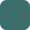 BreakPoint icon