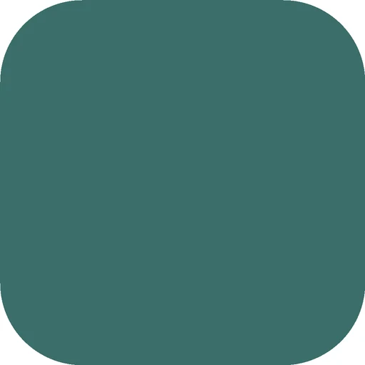 BreakPoint app icon