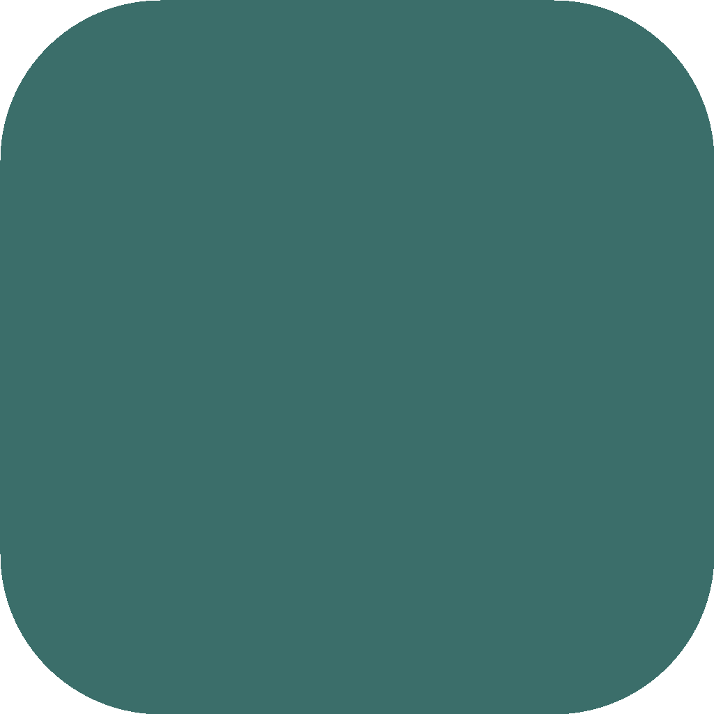 BreakPoint Number app icon