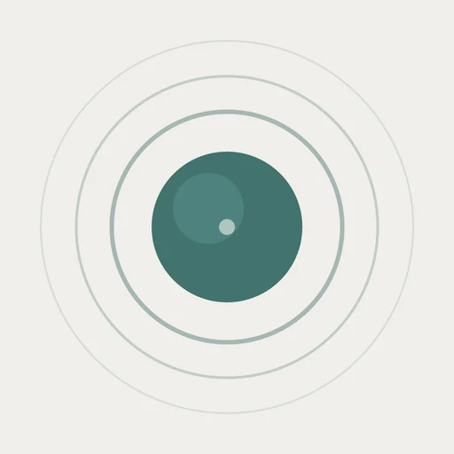 Spirio app icon