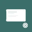 CardSweep icon