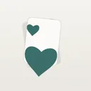 Trickpad icon
