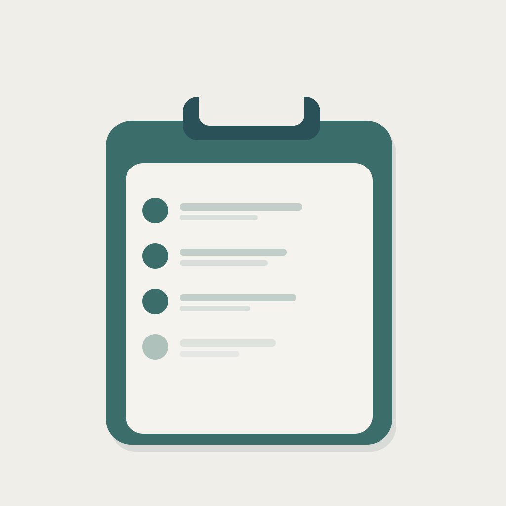 Pitlog app icon