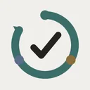 Tidyloop icon