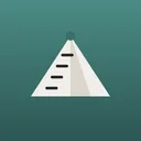 Cruxscale icon