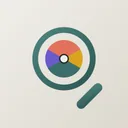 Hueper icon
