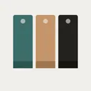 TintKit icon