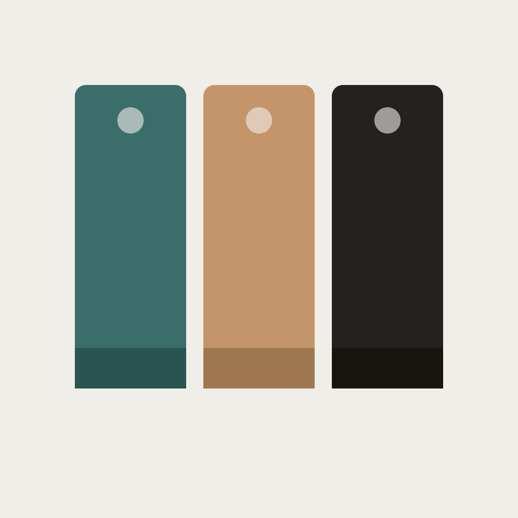 Tintwell app icon