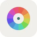 Chrovis icon