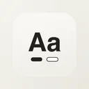 Contrasta icon