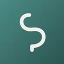 LoopTally icon