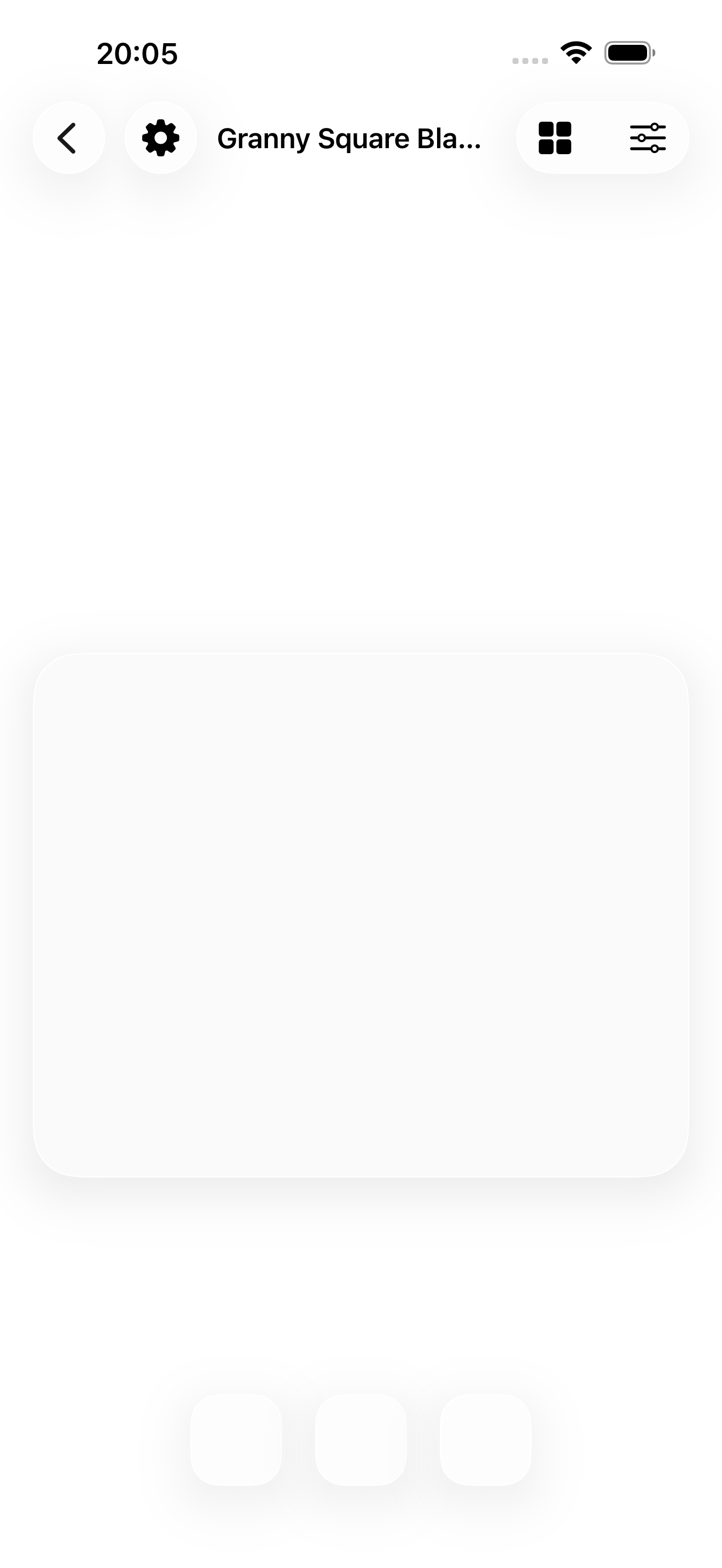 LoopTally screenshot 3