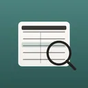 Rowlens icon
