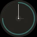 Umbrio icon