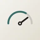 SoundGauge icon