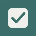 Delivra icon