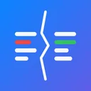 TextRift icon