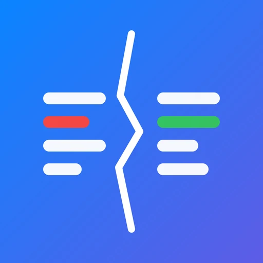 TextRift app icon