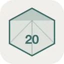 Castral icon