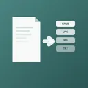 ConvertKit One icon