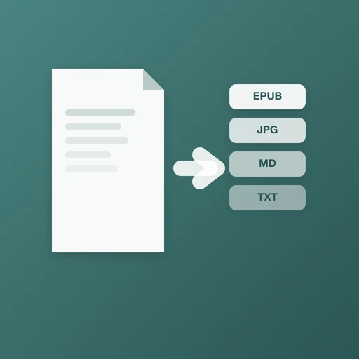 ConvertKit One app icon