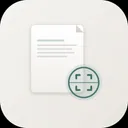 Scannic icon
