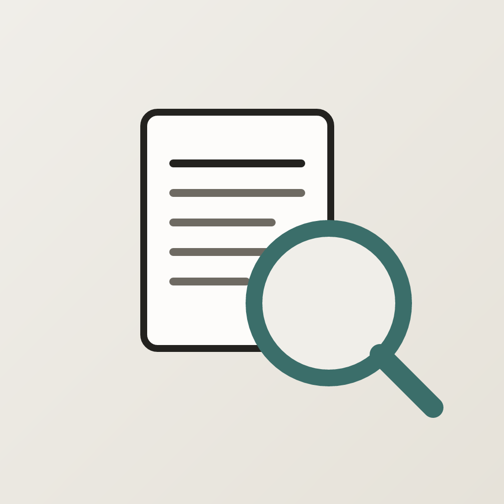 EducationCharitiesWorldwide app icon