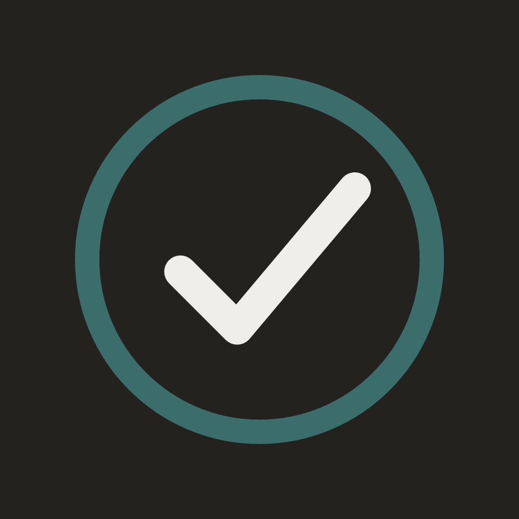 EmotionalCheckIn app icon