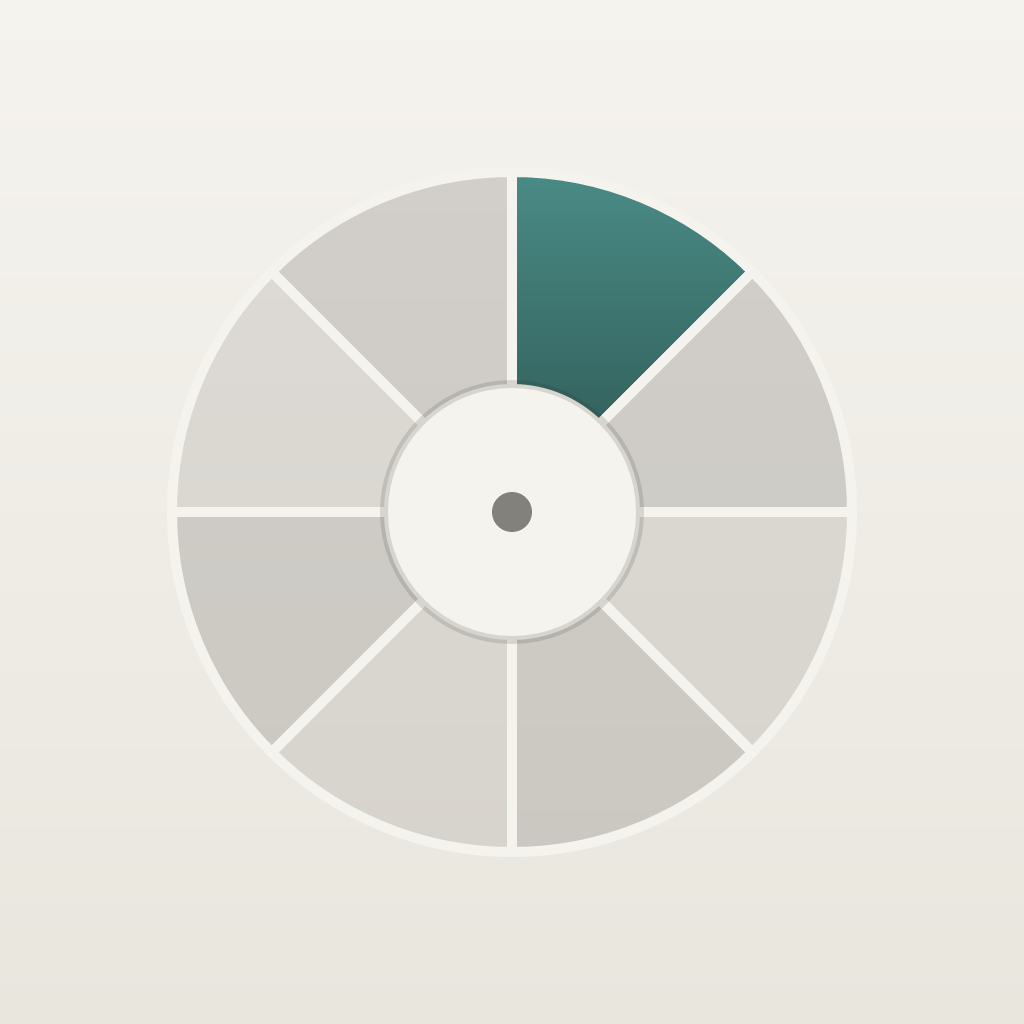 Emotidex app icon