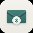 Dimework icon