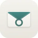 Enverra icon