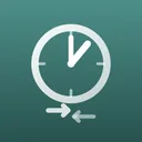 Unixly icon