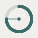 Fastura icon