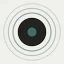 Tonewell icon