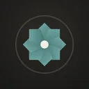 Actinic icon