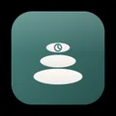 Cairnbar icon