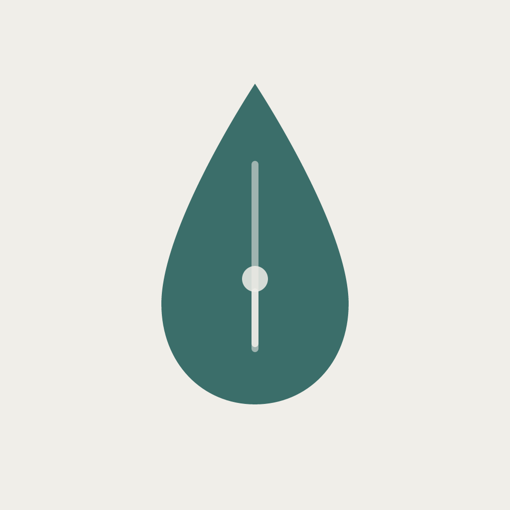 Nibrary app icon