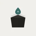 Gladbox icon