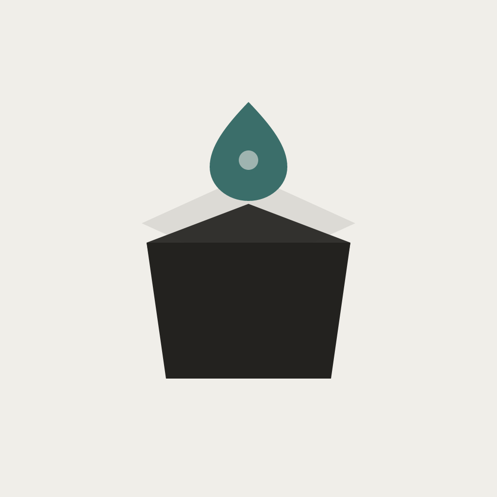 Gladbox app icon