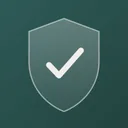 HashForge icon